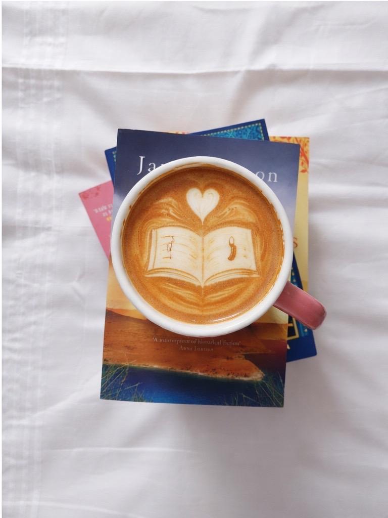 Bookstore