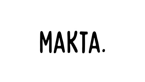 Makta