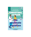 The Soulmate Equation