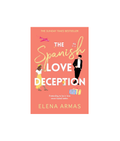 The Spanish Love Deception