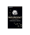 Insurgent