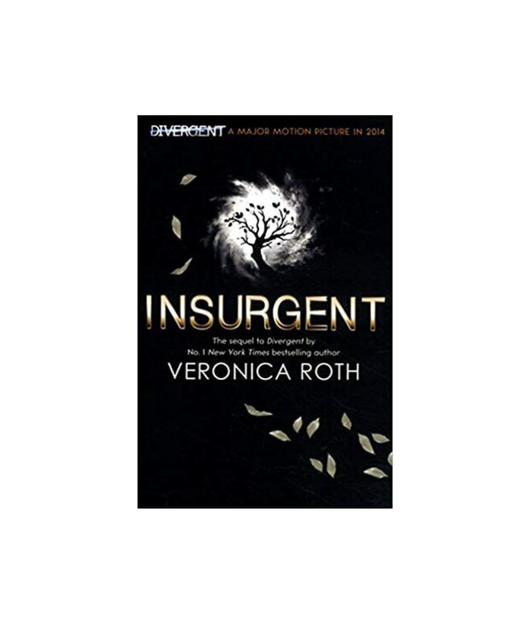 Insurgent