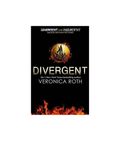 Divergent