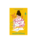 The Bride Test