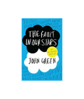 The Fault In Our Stars