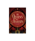 The Queens Assassin