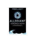 Allegiant