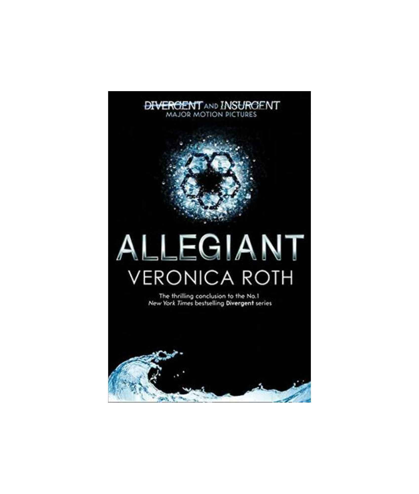 Allegiant