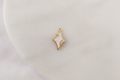 Star charm
