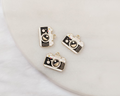 Camera charm