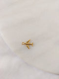 Plane charm