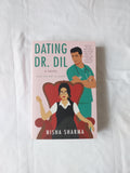 Dating Dr Dil