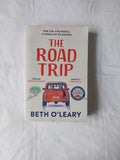 The Road Trip by Beth O'Leary